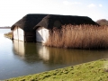Boathouses on Hickling Broad

Picture kindly supplied by Evelyn Simak